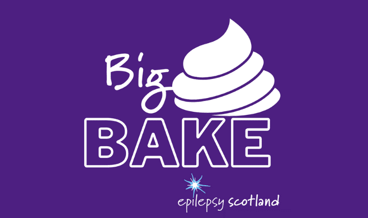Big Bake logo