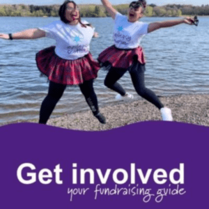 Epilepsy-Scotland-fundraising-guide